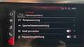 Audi Q3 35 TDI advanced GARANTIE, AHK, LED, App-Connect Grau - thumbnail 15