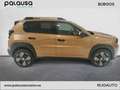 Fiat Grande Panda La Prima 83KW - thumbnail 4