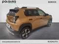 Fiat Grande Panda La Prima 83KW - thumbnail 12