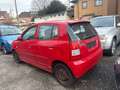Kia Picanto 1.1 EX KLIMA  5 Türig TÜV 09/2026 Rot - thumbnail 6