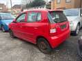 Kia Picanto 1.1 EX KLIMA  5 Türig TÜV 09/2026 Rot - thumbnail 5