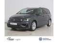 Volkswagen Touran 1.5 TSI R-Line DSG NAV/LED/RFK/SH/PDC Grau - thumbnail 1