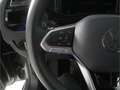 Volkswagen Touran 1.5 TSI R-Line DSG NAV/LED/RFK/SH/PDC Grau - thumbnail 15