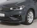 Volkswagen Touran 1.5 TSI R-Line DSG NAV/LED/RFK/SH/PDC Grau - thumbnail 9