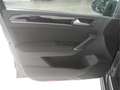 Volkswagen Touran 1.5 TSI R-Line DSG NAV/LED/RFK/SH/PDC Grau - thumbnail 23