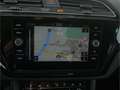 Volkswagen Touran 1.5 TSI R-Line DSG NAV/LED/RFK/SH/PDC Grau - thumbnail 30