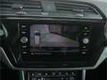 Volkswagen Touran 1.5 TSI R-Line DSG NAV/LED/RFK/SH/PDC Grau - thumbnail 33