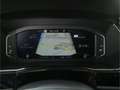 Volkswagen Touran 1.5 TSI R-Line DSG NAV/LED/RFK/SH/PDC Grau - thumbnail 31