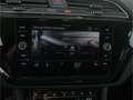 Volkswagen Touran 1.5 TSI R-Line DSG NAV/LED/RFK/SH/PDC Grau - thumbnail 27