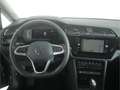 Volkswagen Touran 1.5 TSI R-Line DSG NAV/LED/RFK/SH/PDC Grau - thumbnail 13