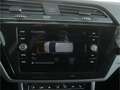 Volkswagen Touran 1.5 TSI R-Line DSG NAV/LED/RFK/SH/PDC Grau - thumbnail 32