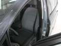 Volkswagen Touran 1.5 TSI R-Line DSG NAV/LED/RFK/SH/PDC Grau - thumbnail 18