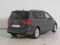 Volkswagen Touran 1.5 TSI R-Line DSG NAV/LED/RFK/SH/PDC Grau - thumbnail 7