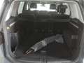 Volkswagen Touran 1.5 TSI R-Line DSG NAV/LED/RFK/SH/PDC Grau - thumbnail 21