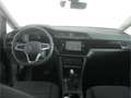 Volkswagen Touran 1.5 TSI R-Line DSG NAV/LED/RFK/SH/PDC Grau - thumbnail 11