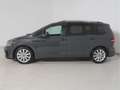 Volkswagen Touran 1.5 TSI R-Line DSG NAV/LED/RFK/SH/PDC Grau - thumbnail 5