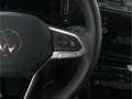 Volkswagen Touran 1.5 TSI R-Line DSG NAV/LED/RFK/SH/PDC Grau - thumbnail 16