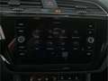 Volkswagen Touran 1.5 TSI R-Line DSG NAV/LED/RFK/SH/PDC Grau - thumbnail 29
