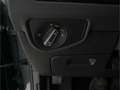 Volkswagen Touran 1.5 TSI R-Line DSG NAV/LED/RFK/SH/PDC Grau - thumbnail 25
