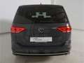Volkswagen Touran 1.5 TSI R-Line DSG NAV/LED/RFK/SH/PDC Grau - thumbnail 8