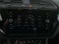 Volkswagen Touran 1.5 TSI R-Line DSG NAV/LED/RFK/SH/PDC Grau - thumbnail 28