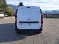 Renault Express 1,5 dci 95 Weiß - thumbnail 5