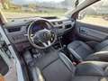 Renault Express 1,5 dci 95 Weiß - thumbnail 15