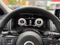 Nissan Qashqai 1.3DIG-T Xtronic N-Connecta *HUD/SHZ/LED Blanc - thumbnail 8