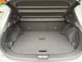 Nissan Qashqai 1.3DIG-T Xtronic N-Connecta *HUD/SHZ/LED Blanc - thumbnail 12