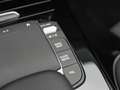 Mercedes-Benz CLA 250 Shooting Brake e Business Solution| Pano | Burmest Wit - thumbnail 41