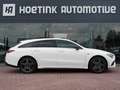 Mercedes-Benz CLA 250 Shooting Brake e Business Solution| Pano | Burmest Wit - thumbnail 11