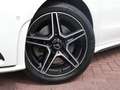 Mercedes-Benz CLA 250 Shooting Brake e Business Solution| Pano | Burmest Wit - thumbnail 14