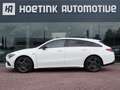 Mercedes-Benz CLA 250 Shooting Brake e Business Solution| Pano | Burmest Wit - thumbnail 9