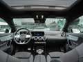 Mercedes-Benz CLA 250 Shooting Brake e Business Solution| Pano | Burmest Wit - thumbnail 4