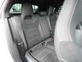 Mercedes-Benz CLA 250 Shooting Brake e Business Solution| Pano | Burmest Wit - thumbnail 46