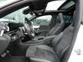 Mercedes-Benz CLA 250 Shooting Brake e Business Solution| Pano | Burmest Wit - thumbnail 18