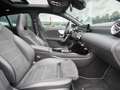 Mercedes-Benz CLA 250 Shooting Brake e Business Solution| Pano | Burmest Wit - thumbnail 42