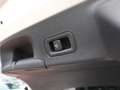Mercedes-Benz CLA 250 Shooting Brake e Business Solution| Pano | Burmest Wit - thumbnail 22
