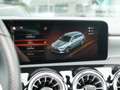 Mercedes-Benz CLA 250 Shooting Brake e Business Solution| Pano | Burmest Wit - thumbnail 35