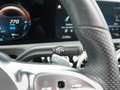 Mercedes-Benz CLA 250 Shooting Brake e Business Solution| Pano | Burmest Wit - thumbnail 26