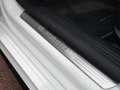 Mercedes-Benz CLA 250 Shooting Brake e Business Solution| Pano | Burmest Wit - thumbnail 23