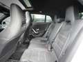 Mercedes-Benz CLA 250 Shooting Brake e Business Solution| Pano | Burmest Wit - thumbnail 19