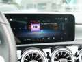 Mercedes-Benz CLA 250 Shooting Brake e Business Solution| Pano | Burmest Wit - thumbnail 33
