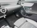 Mercedes-Benz CLA 250 Shooting Brake e Business Solution| Pano | Burmest Wit - thumbnail 39