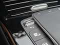 Mercedes-Benz CLA 250 Shooting Brake e Business Solution| Pano | Burmest Wit - thumbnail 38