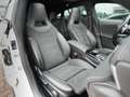 Mercedes-Benz CLA 250 Shooting Brake e Business Solution| Pano | Burmest Wit - thumbnail 43