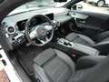 Mercedes-Benz CLA 250 Shooting Brake e Business Solution| Pano | Burmest Wit - thumbnail 12
