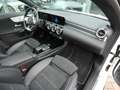 Mercedes-Benz CLA 250 Shooting Brake e Business Solution| Pano | Burmest Wit - thumbnail 6