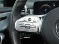 Mercedes-Benz CLA 250 Shooting Brake e Business Solution| Pano | Burmest Wit - thumbnail 25