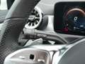 Mercedes-Benz CLA 250 Shooting Brake e Business Solution| Pano | Burmest Wit - thumbnail 27